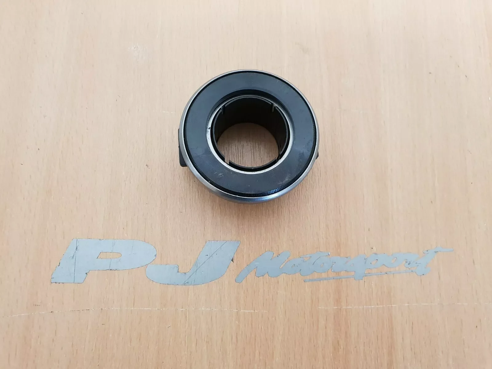 Cosworth thrust beating clutch bearing 2WD T5 borg warner gbox