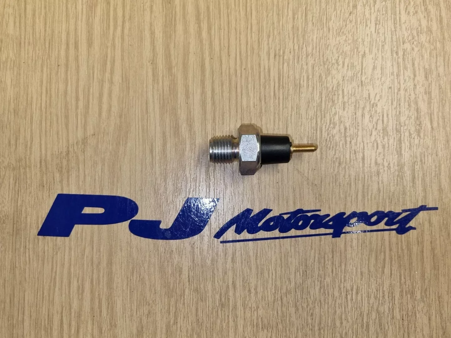 Cosworth yb oil pressure switch RS turbo sierra Cosworth 2WD/4X4