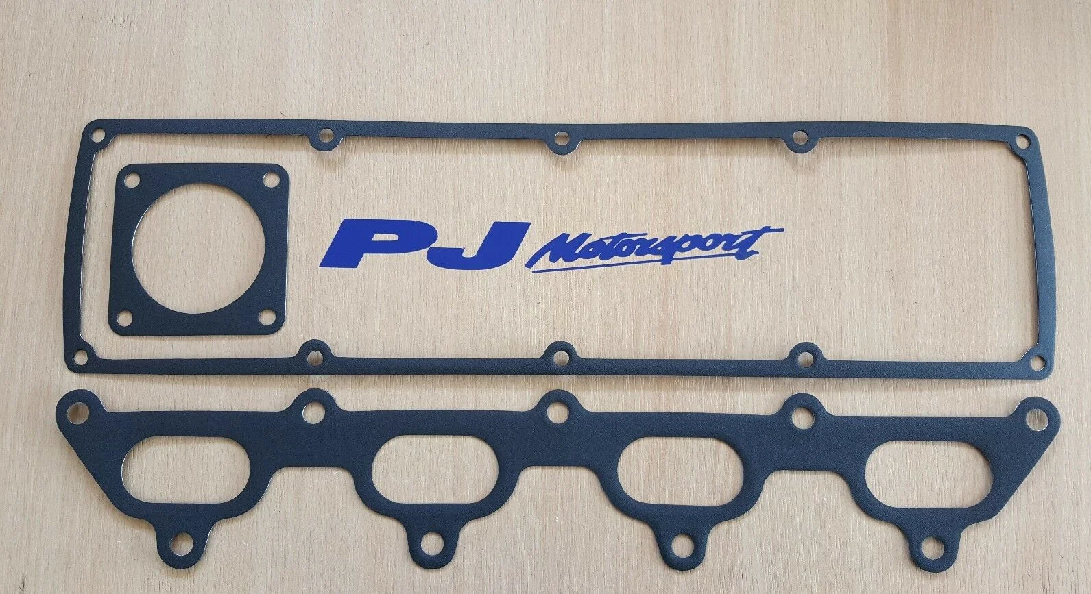 Cosworth 4x4 high performance inlet manifold gasket set