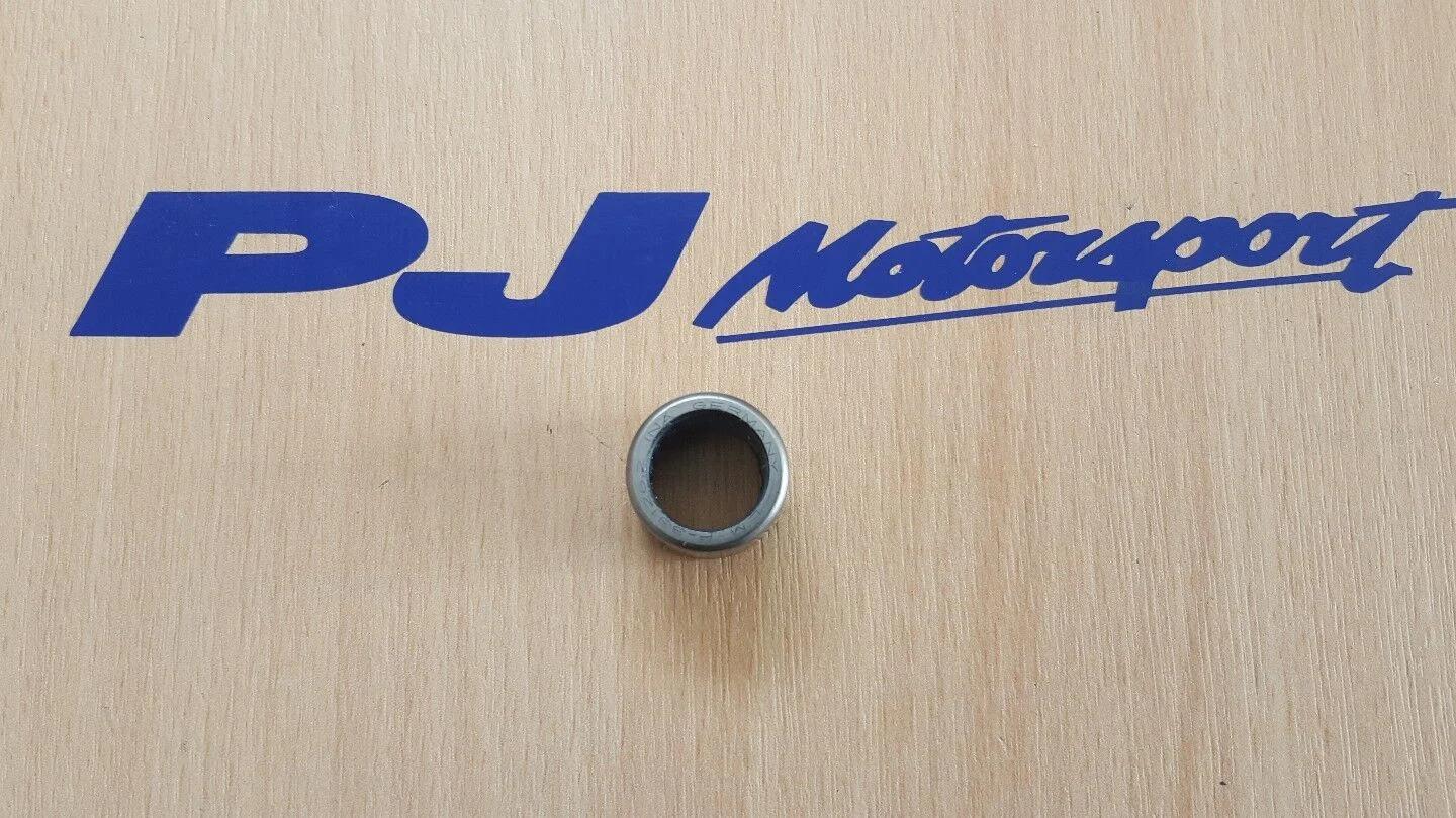 Cosworth spigot bearing (top quality)