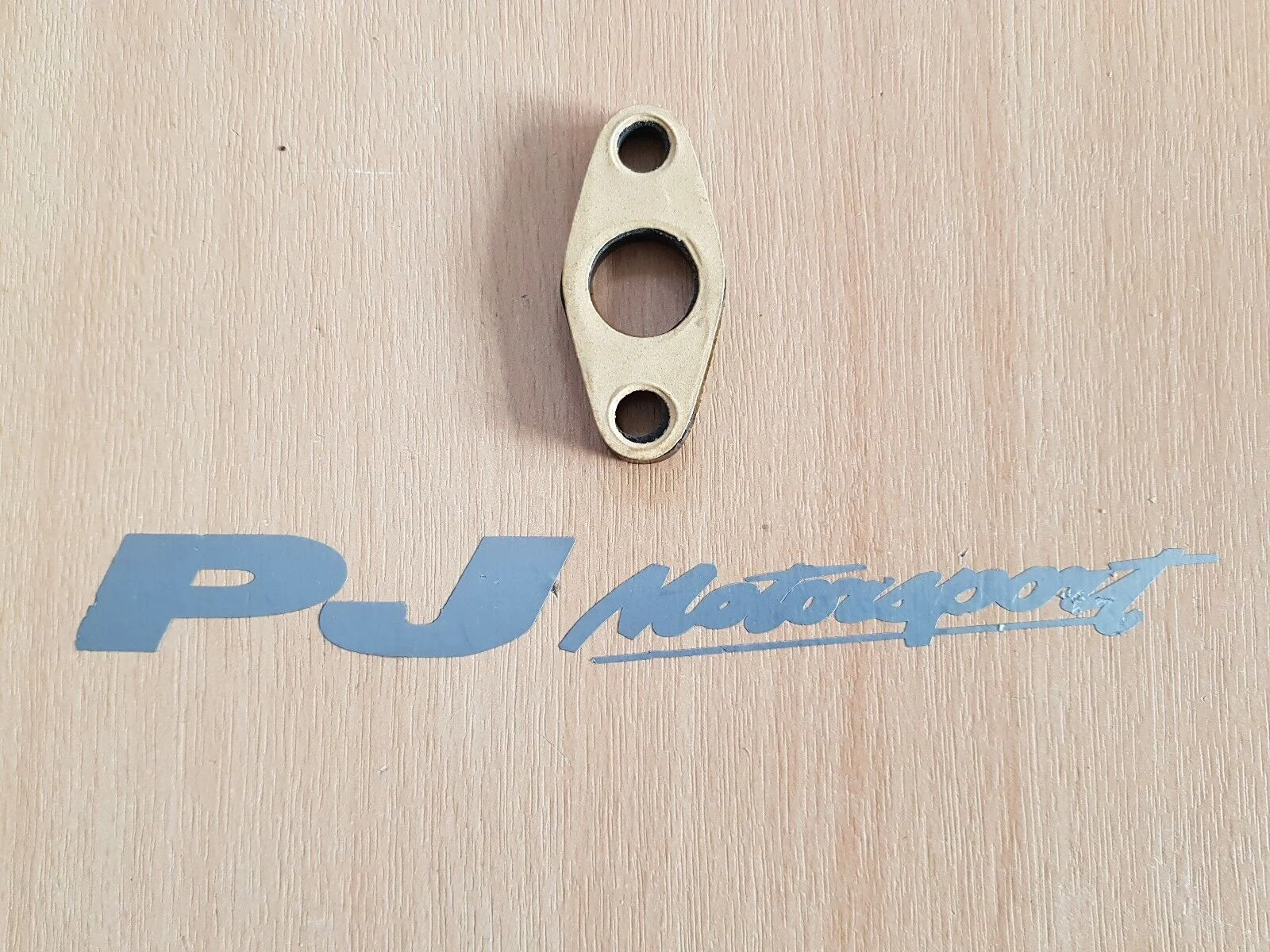 Ford cvh Ford escort fiesta fuel pump spacer (1.3L 1.4L 1.6L)