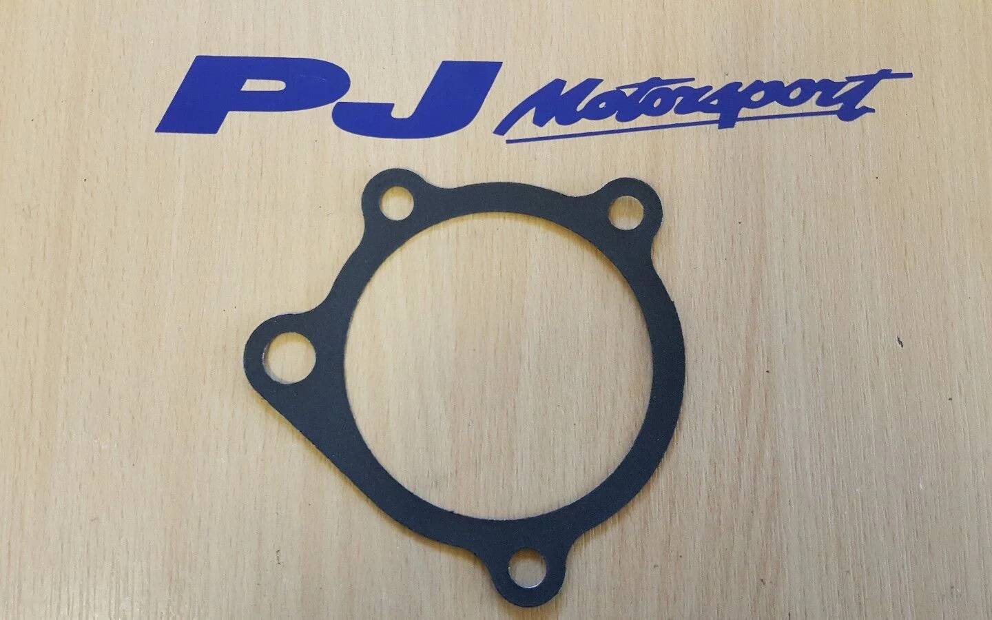 Cosworth sohc uprated water pump gasket