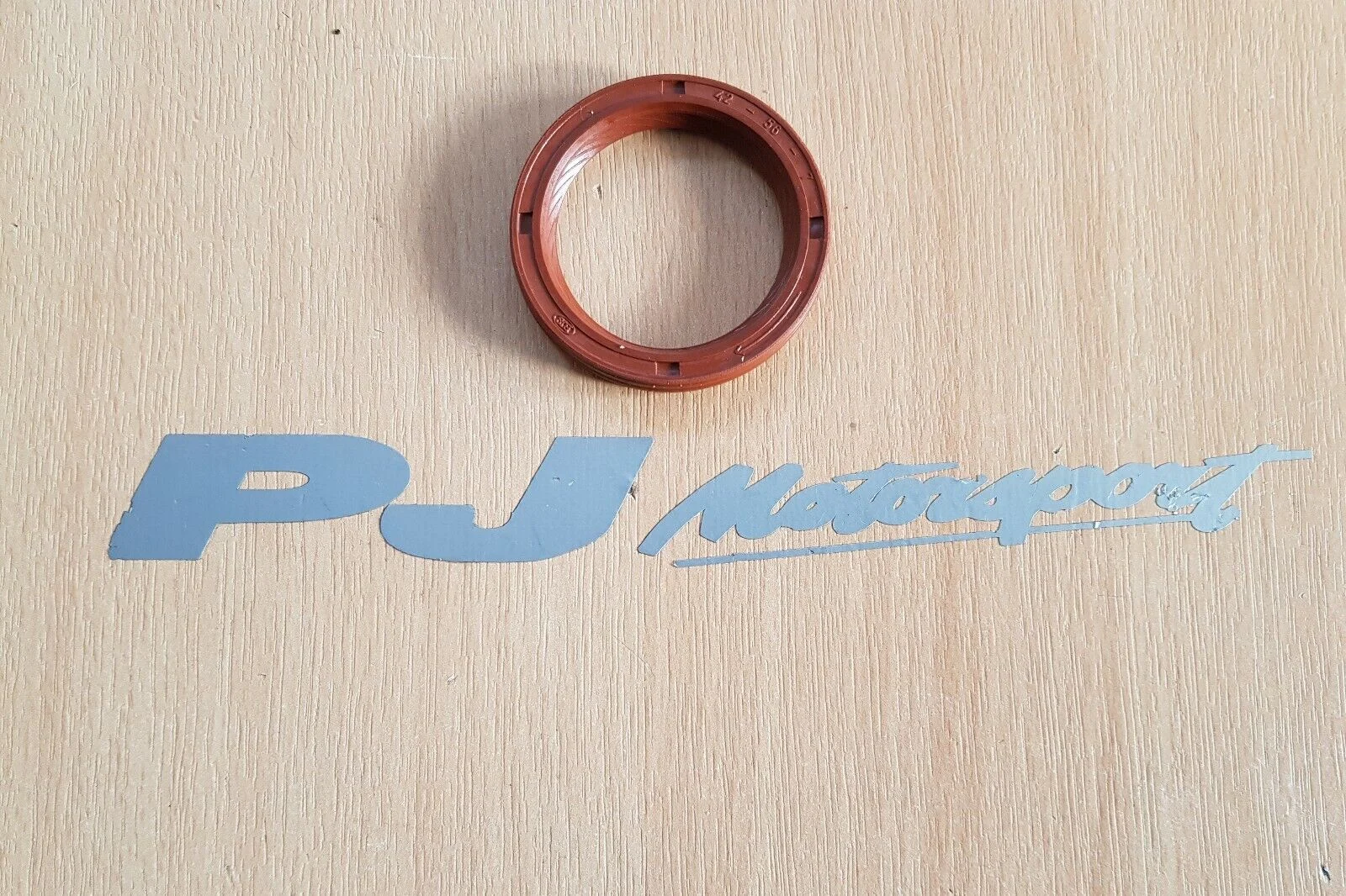 Ford cvh cam seal RS turbo camshaft seal (1.3L 1.4L 1.6L)