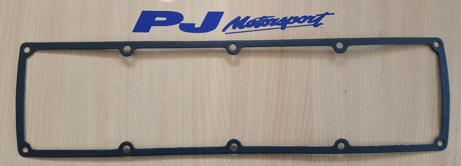 Cosworth yb high performance inlet plenum gasket