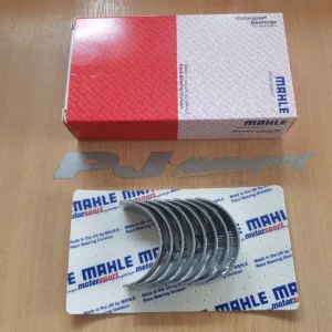 Mahle motorsport Cosworth yb std size big end bearing set