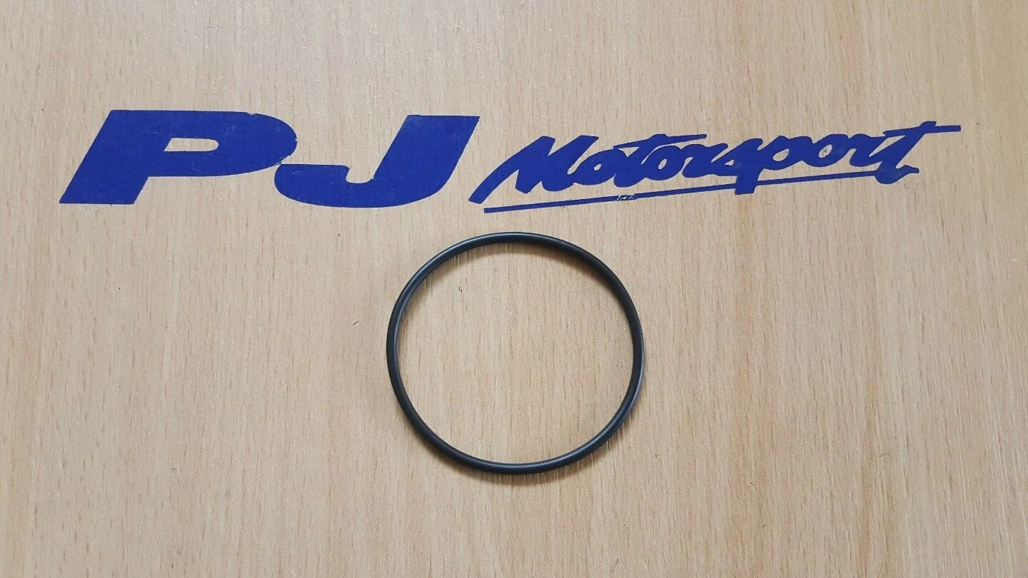 Cosworth 4x4 thermostat housing seal