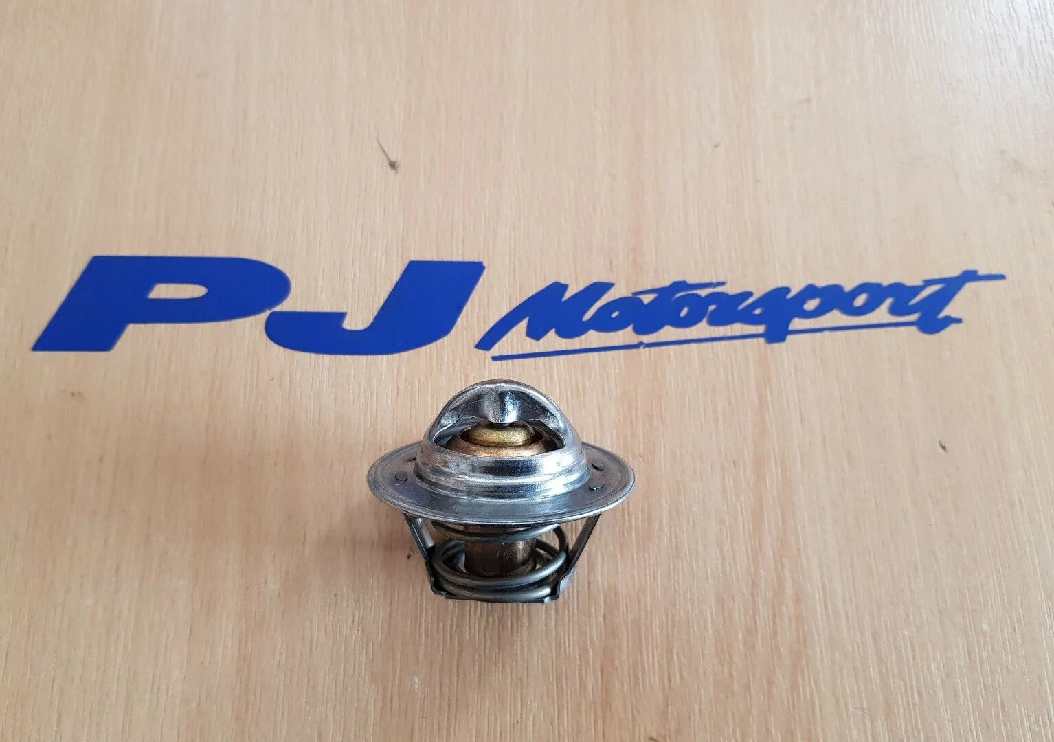 Cosworth 2wd/RS turbo 82 degree thermostat