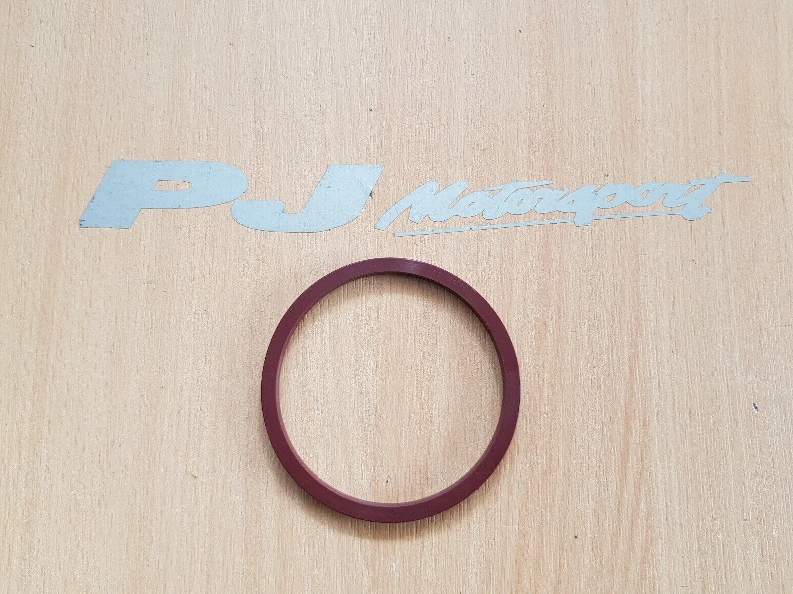 Cosworth 2WD & RS turbo modine seal