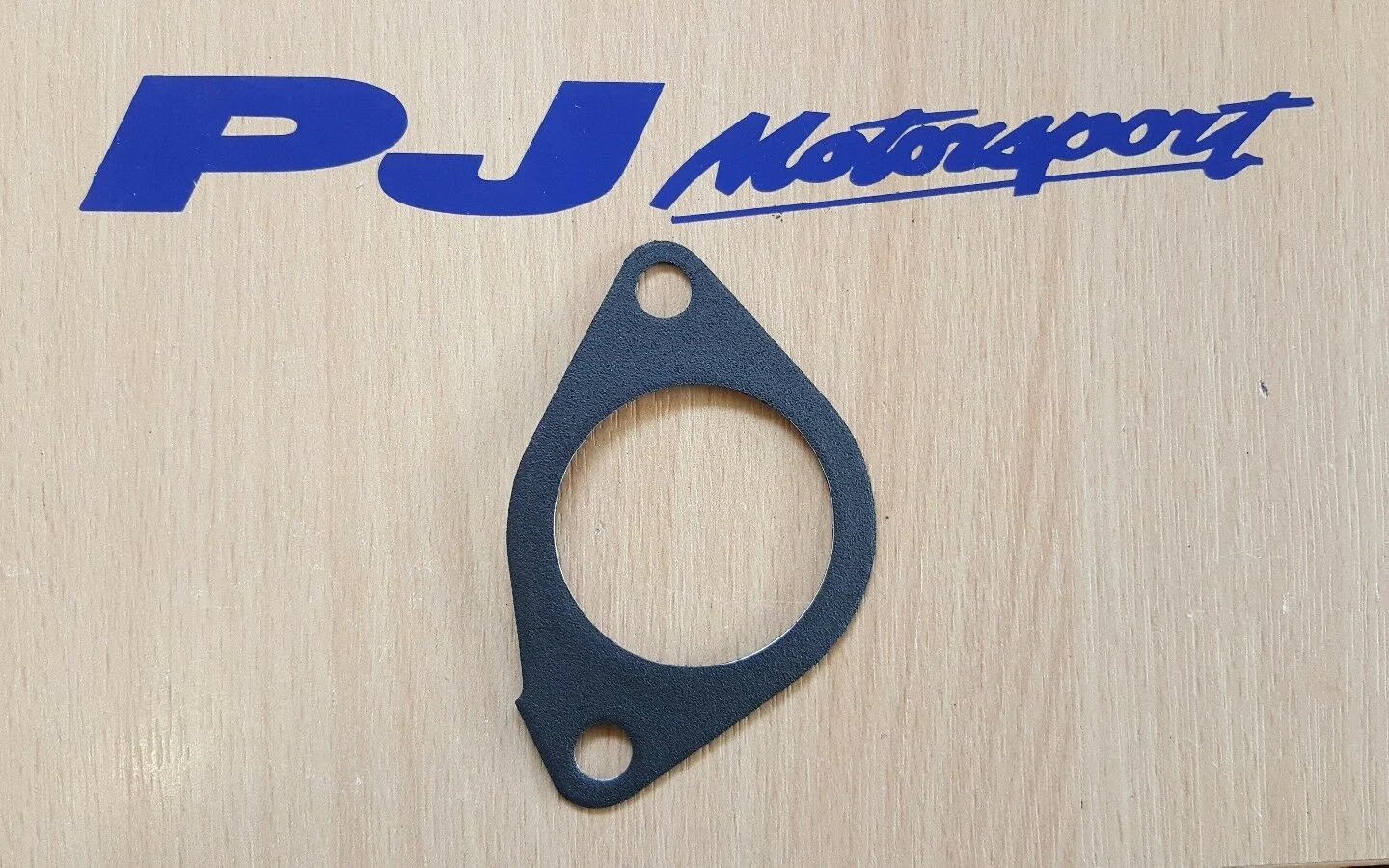 High performance Cosworth 2wd thermostat housing gasket