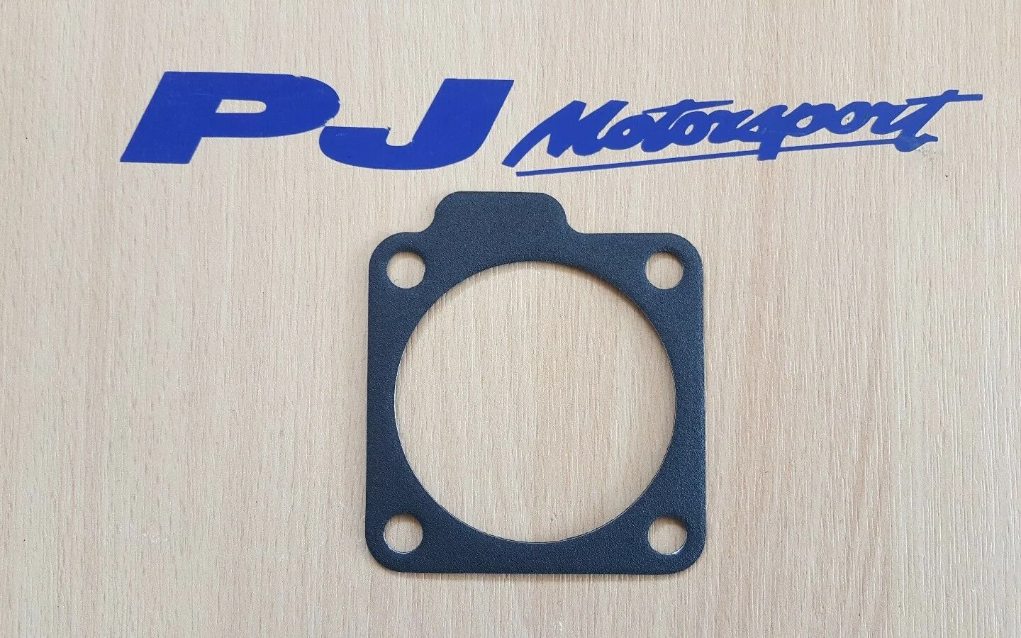 Escort Cosworth small turbo high performance throttle body gasket