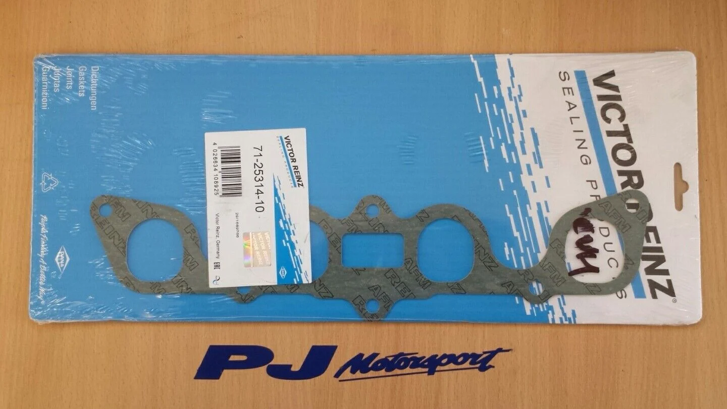 Victor reinz inlet manifold gasket (not efi)