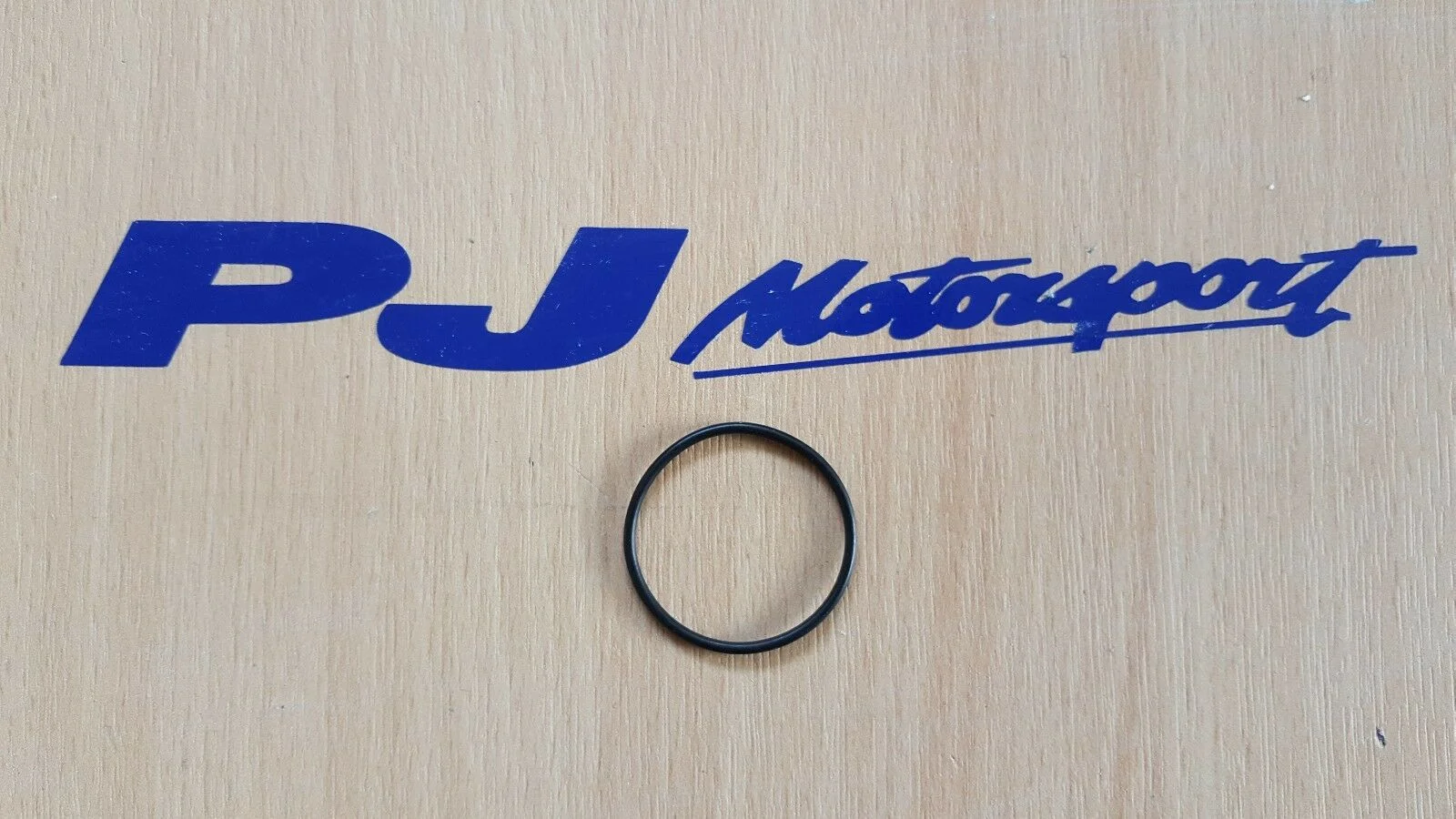 Cosworth yb/pinto distributor seal