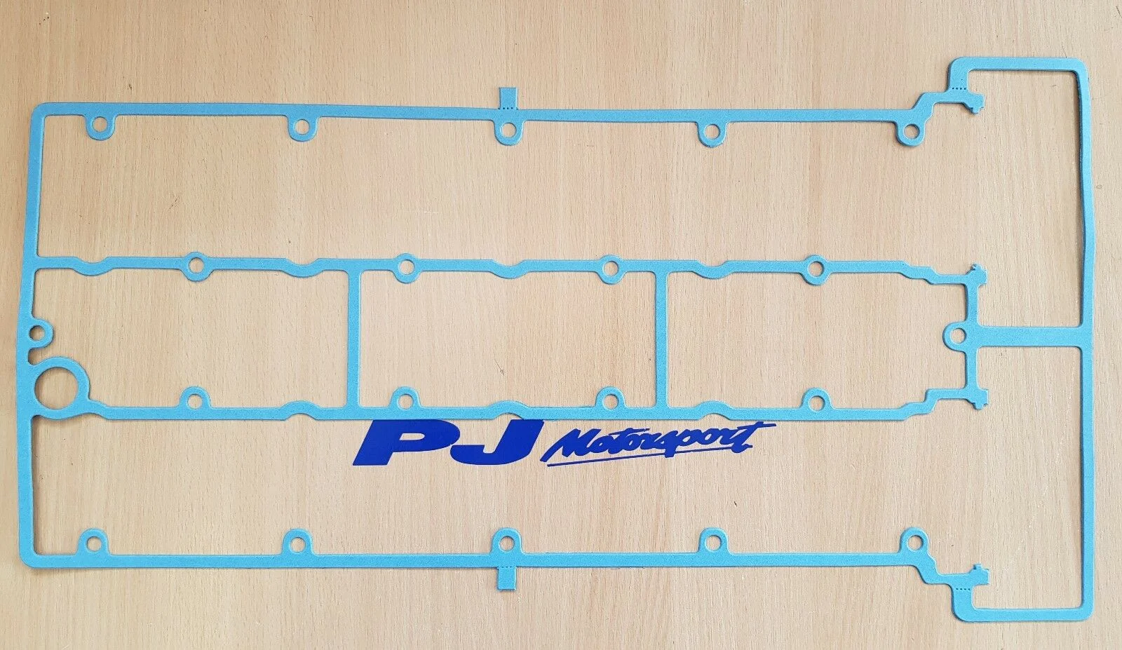 Cosworth yb rocker gasket