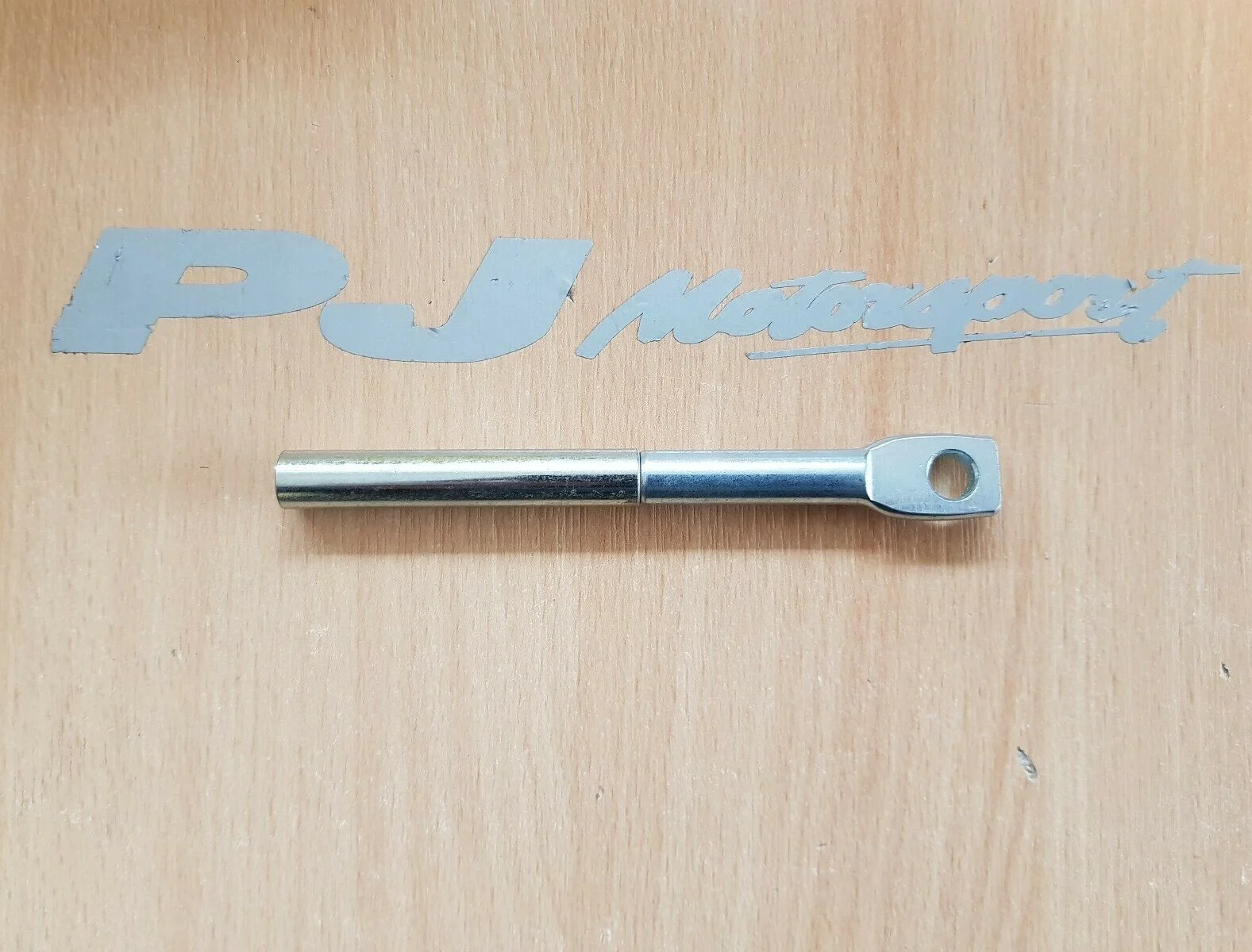 110mm actuator rod end