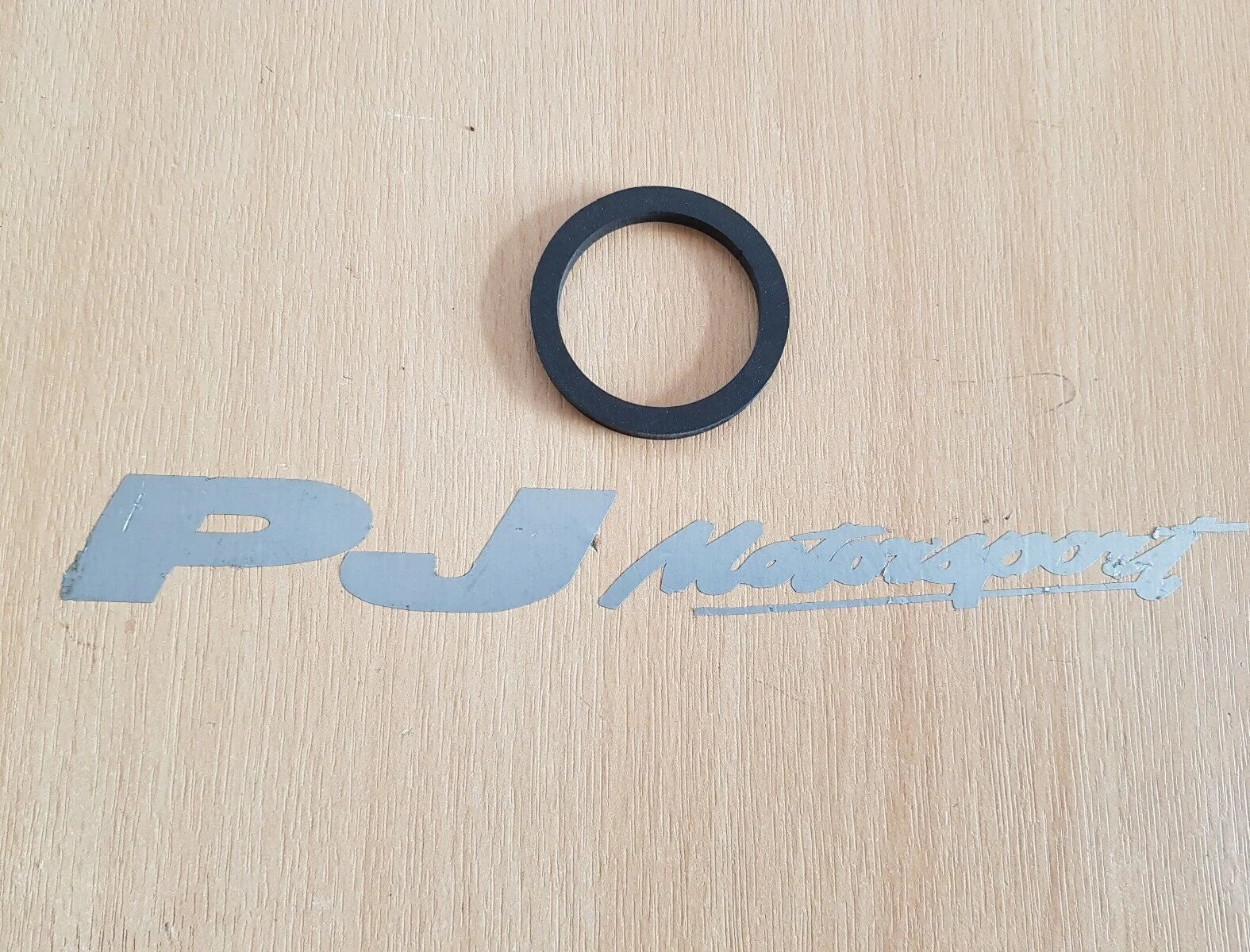 Cosworth 2WD thermostat seal all cvh engines