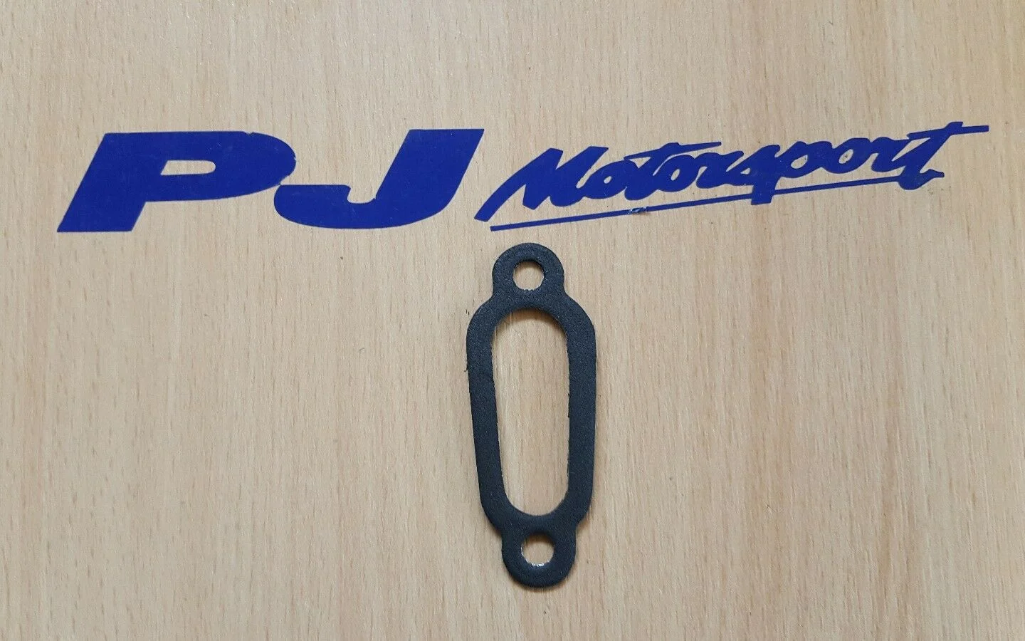 High performance Cosworth yb ect gasket