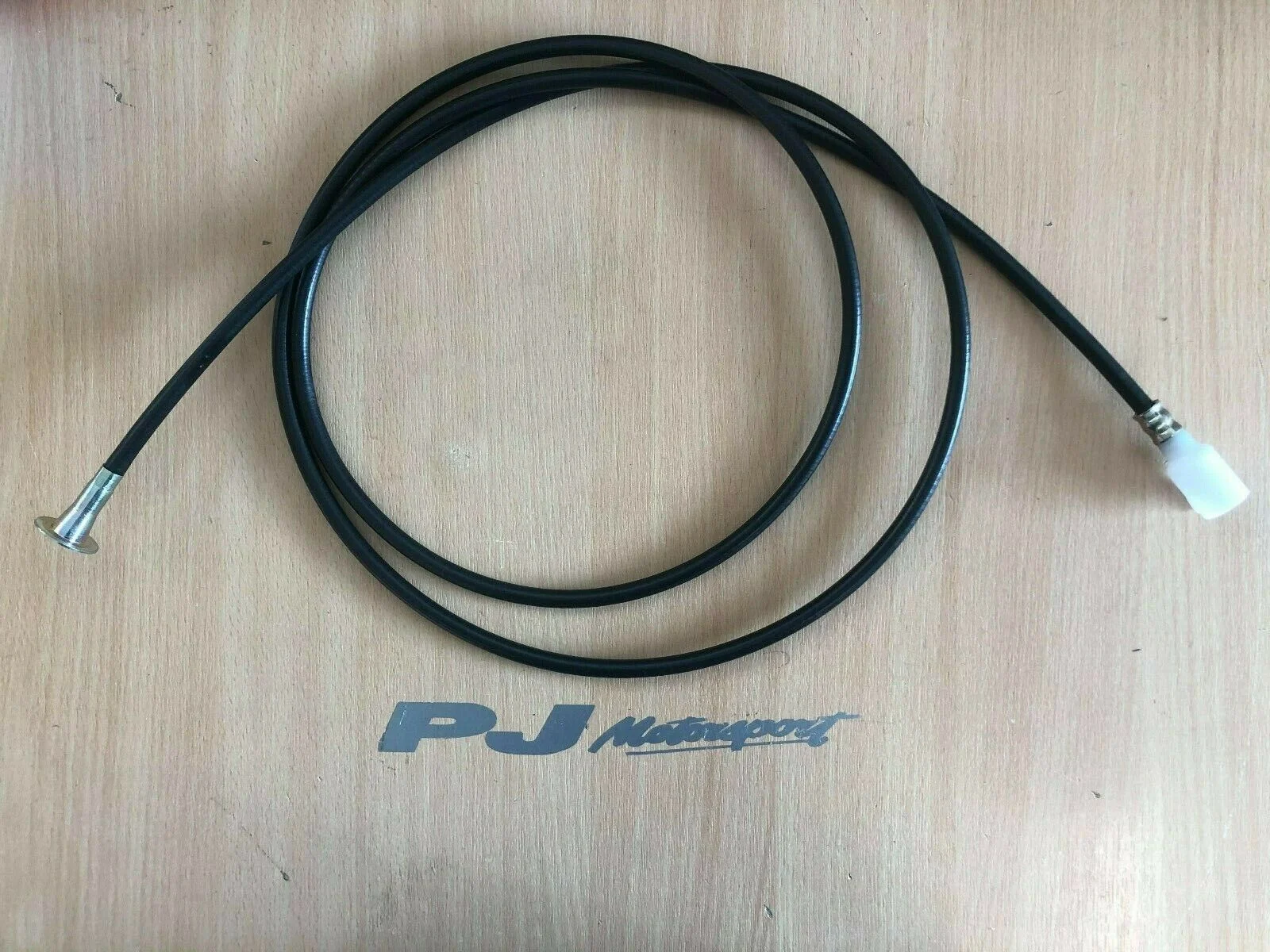 Cosworth 2wd speedo cable