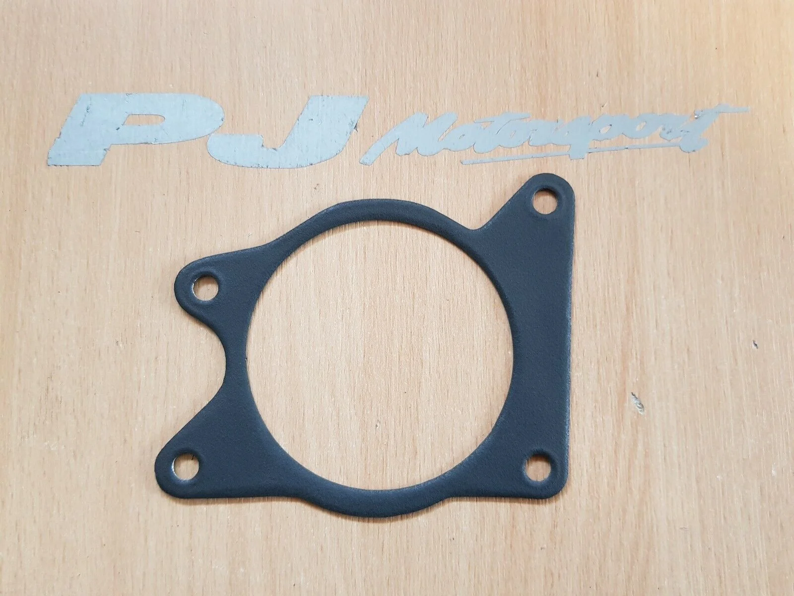 Ford RS turbo cvh uprated water pump gasket all cvh (1.3L 1.4L 1.6L XR2 XR3I)