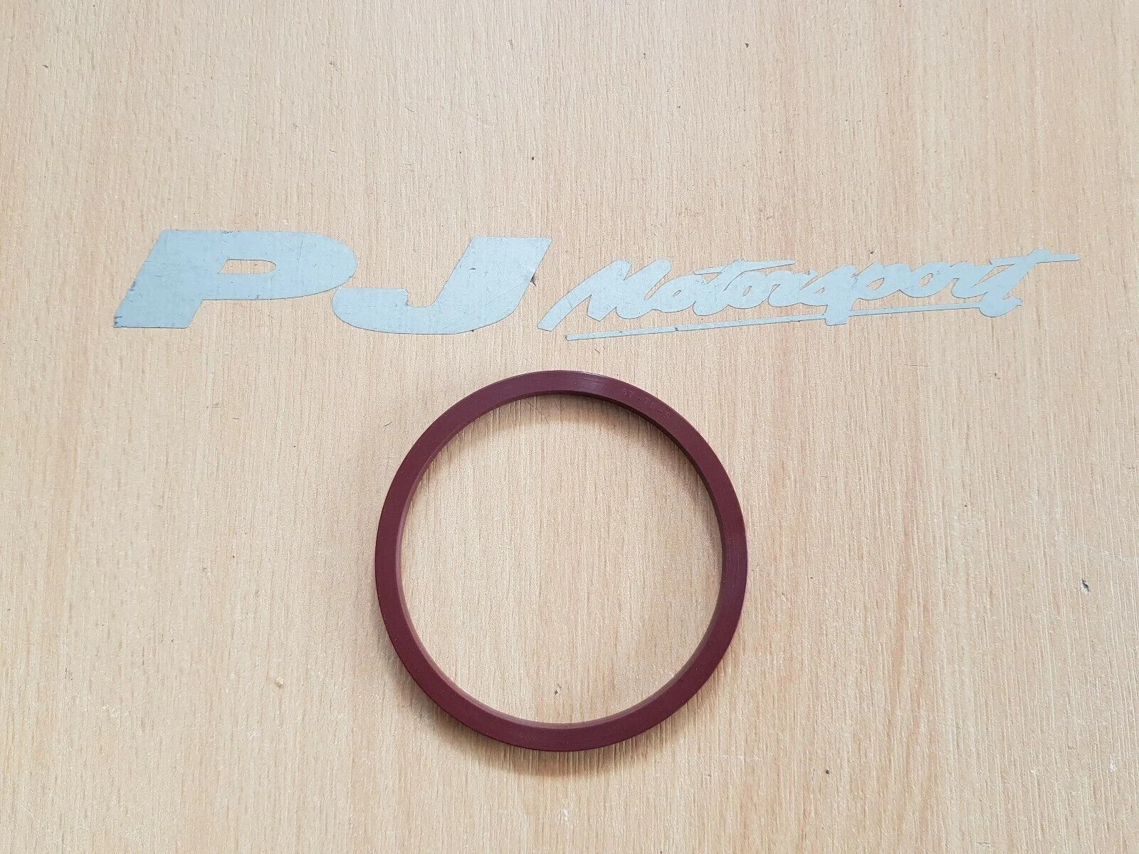 Cosworth 2wd & RS turbo cvh modine seal