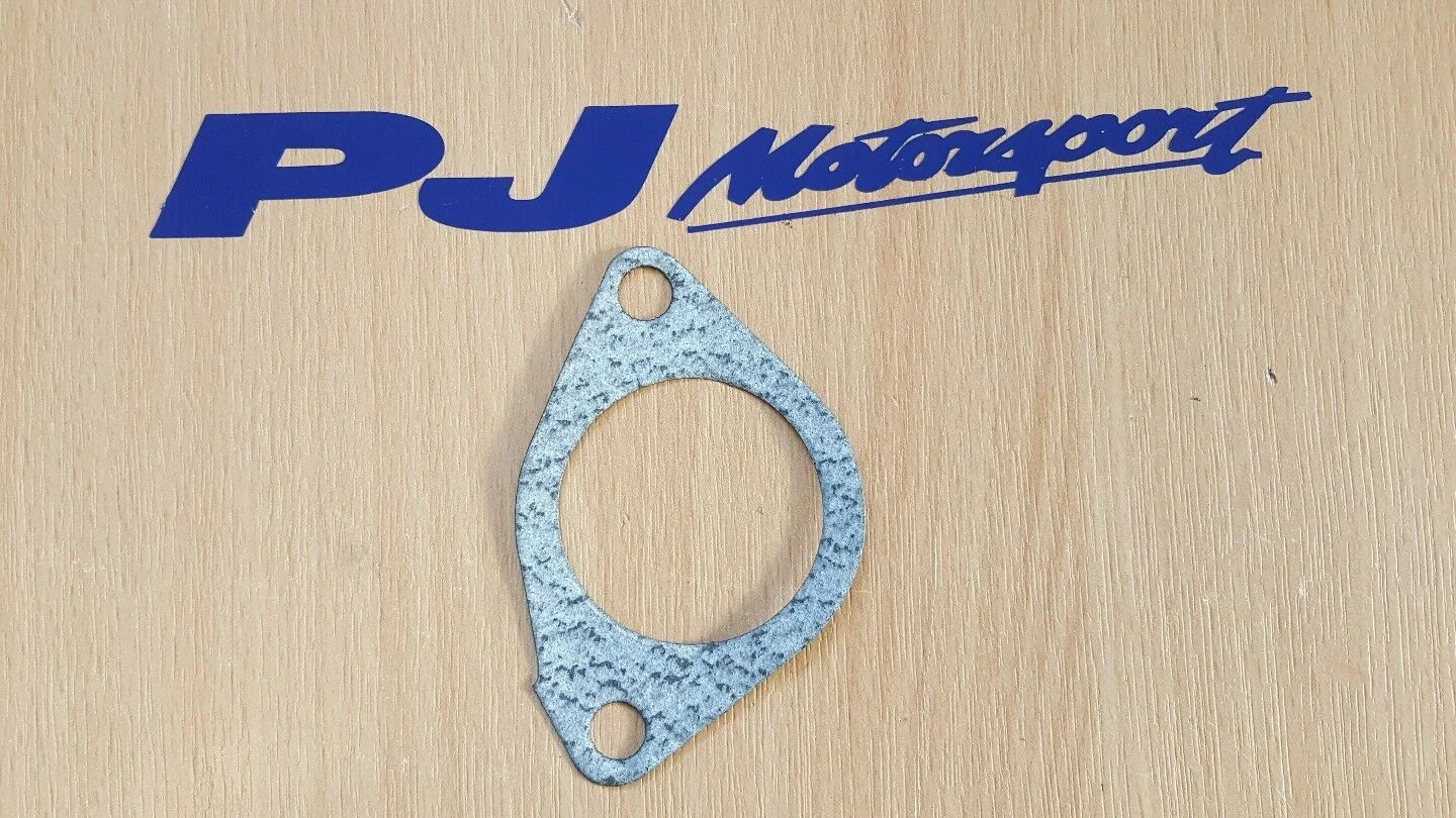 Cosworth 2wd thermostat housing gasket