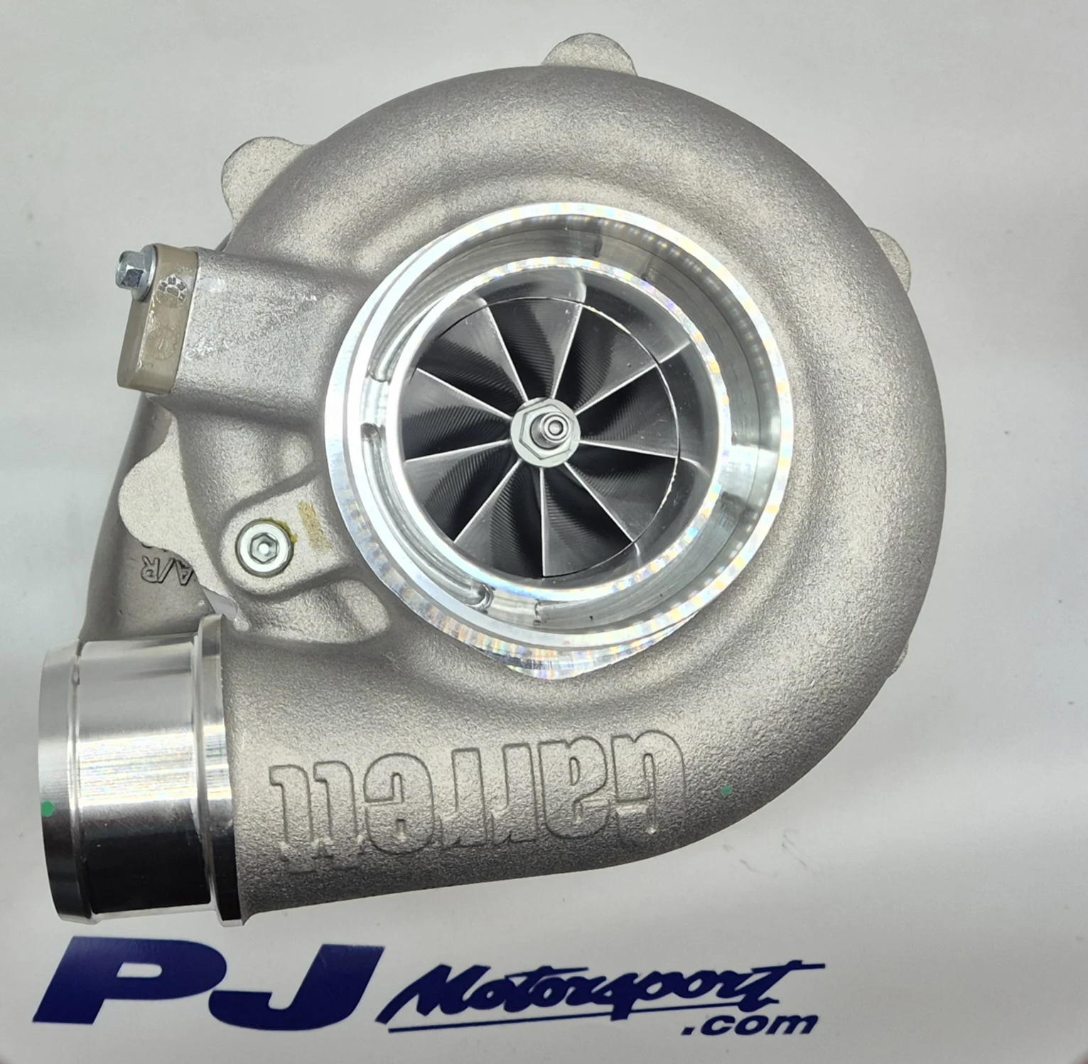 GARRETT G 30-660 TURBO COSWORTH 500 TO 600 BHP
