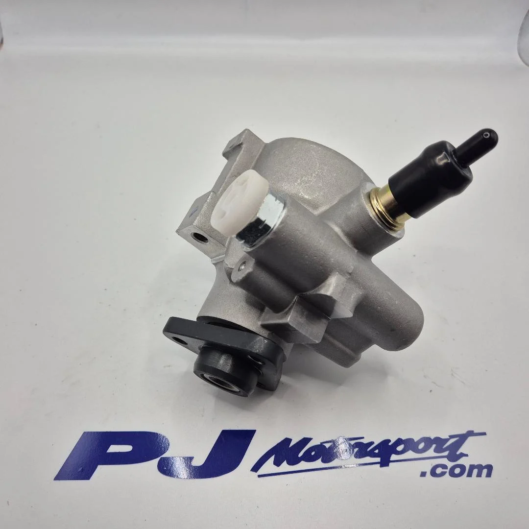COSWORTH POWER STEERING PUMP ALL MODELS DIRECT REPLACEMENT