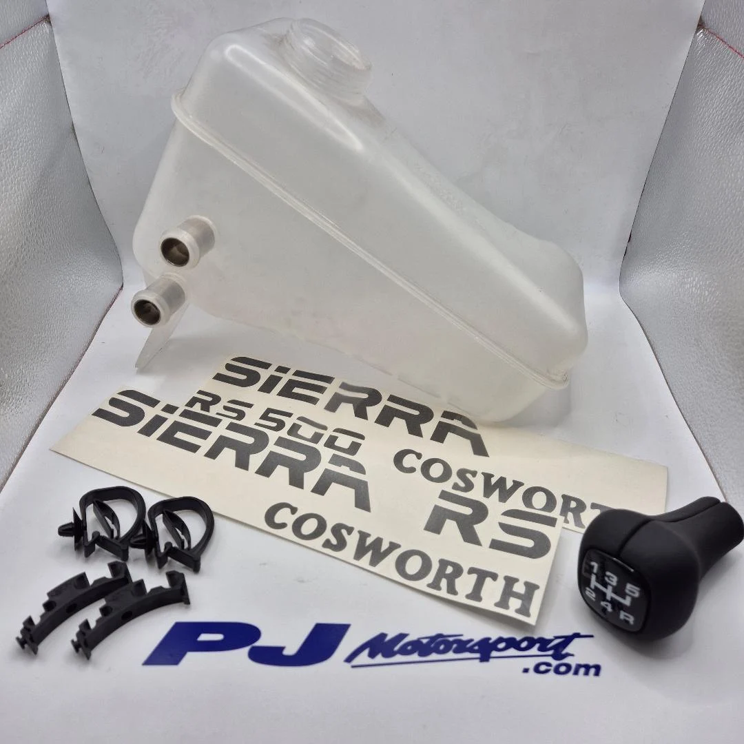 Restoration Products